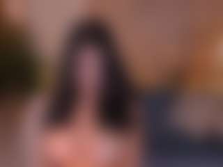 Kate Sunder's Live Sex Cam Show