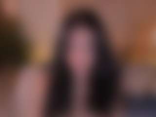 Kate Sunder's Live Sex Cam Show
