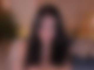 Kate Sunder's Live Sex Cam Show
