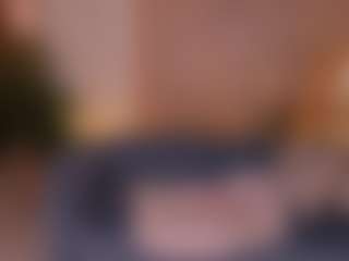 Kate Sunder's Live Sex Cam Show