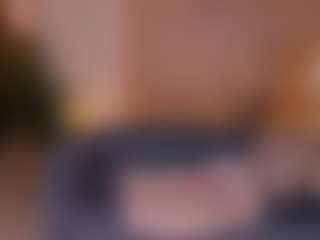 Kate Sunder's Live Sex Cam Show