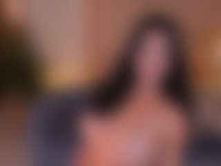 Kate Sunder's Live Sex Cam Show