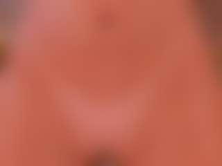 Kate Sunder's Live Sex Cam Show