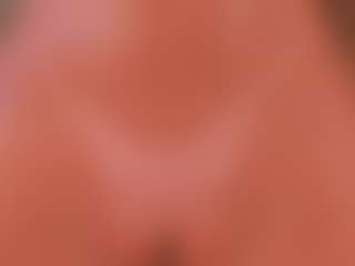 Kate Sunder's Live Sex Cam Show