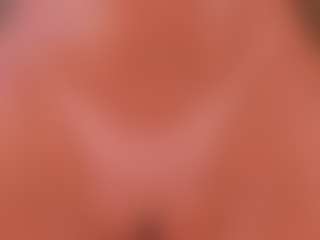 Kate Sunder's Live Sex Cam Show