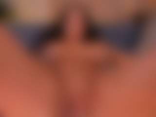 Kate Sunder's Live Sex Cam Show