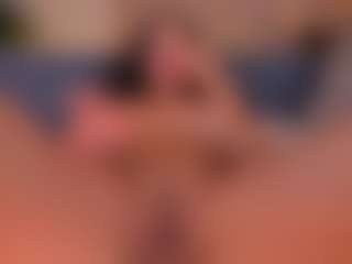 Kate Sunder's Live Sex Cam Show