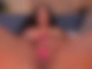 Kate Sunder's Live Sex Cam Show