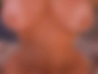 Kate Sunder's Live Sex Cam Show