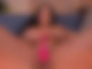 Kate Sunder's Live Sex Cam Show