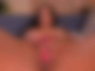 Kate Sunder's Live Sex Cam Show