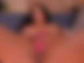 Kate Sunder's Live Sex Cam Show