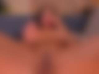 Kate Sunder's Live Sex Cam Show