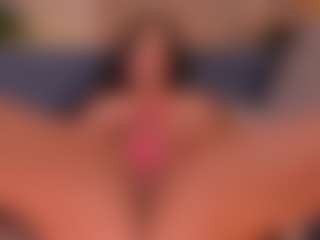 Kate Sunder's Live Sex Cam Show