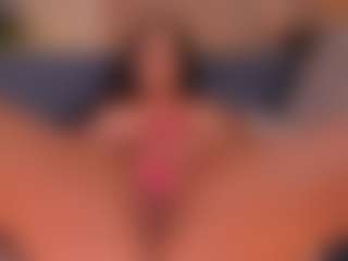 Kate Sunder's Live Sex Cam Show