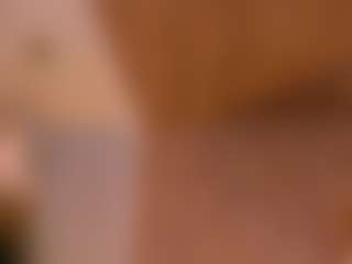 Kate Sunder's Live Sex Cam Show