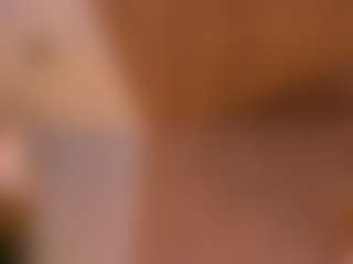Kate Sunder's Live Sex Cam Show