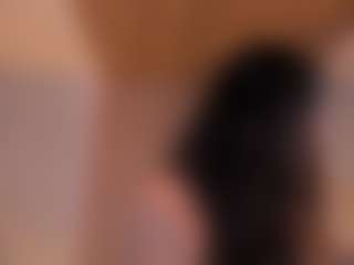 Kate Sunder's Live Sex Cam Show