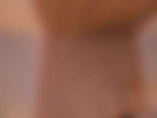 Kate Sunder's Live Sex Cam Show