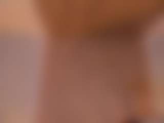 Kate Sunder's Live Sex Cam Show