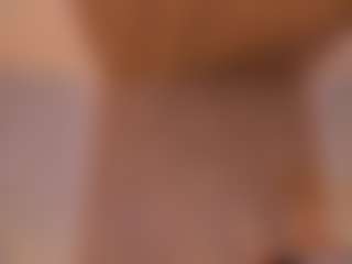 Show Live Sex Cam Kate Sunder