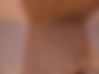 Kate Sunder's Live Sex Cam Show