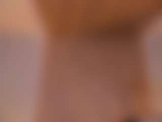 Kate Sunder's Live Sex Cam Show