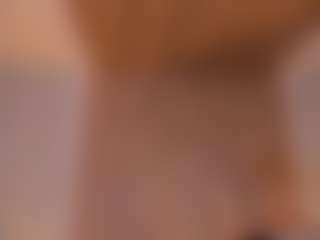 Kate Sunder's Live Sex Cam Show