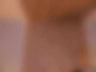 Kate Sunder's Live Sex Cam Show