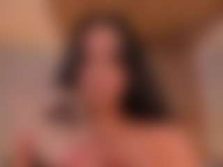 Kate Sunder's Live Sex Cam Show