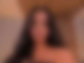 Kate Sunder's Live Sex Cam Show