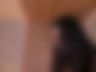 Kate Sunder's Live Sex Cam Show