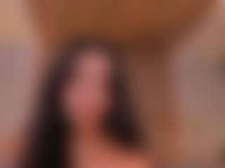 Kate Sunder's Live Sex Cam Show
