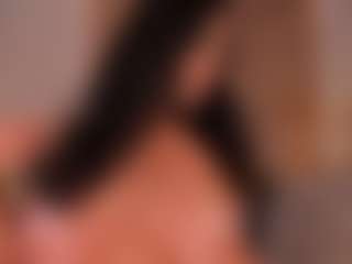 Kate Sunder's Live Sex Cam Show