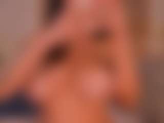 Kate Sunder's Live Sex Cam Show