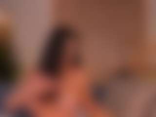 Kate Sunder's Live Sex Cam Show