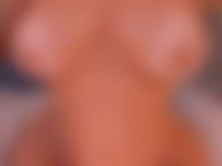 Kate Sunder's Live Sex Cam Show