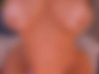 Kate Sunder's Live Sex Cam Show