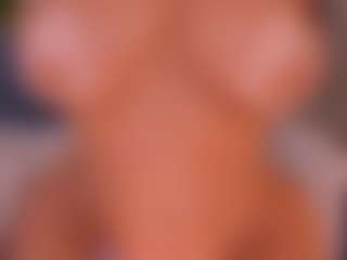 Kate Sunder's Live Sex Cam Show
