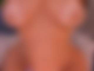 Kate Sunder's Live Sex Cam Show
