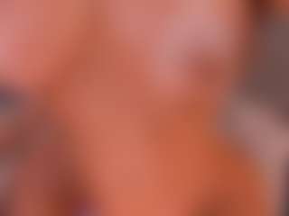 Kate Sunder's Live Sex Cam Show
