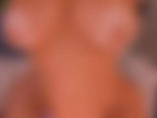 Kate Sunder's Live Sex Cam Show