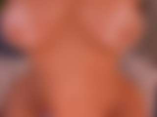 Kate Sunder's Live Sex Cam Show