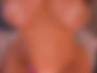 Kate Sunder's Live Sex Cam Show