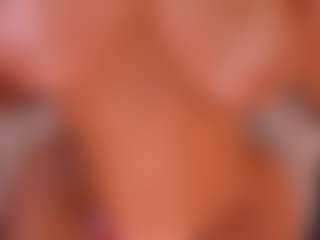 Kate Sunder's Live Sex Cam Show