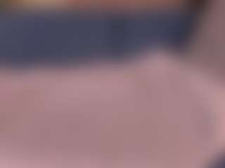 Kate Sunder's Live Sex Cam Show