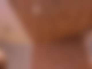 Kate Sunder's Live Sex Cam Show