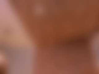 Kate Sunder's Live Sex Cam Show