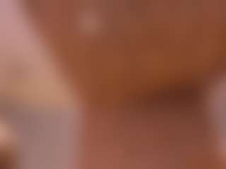 Kate Sunder's Live Sex Cam Show