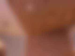 Kate Sunder's Live Sex Cam Show